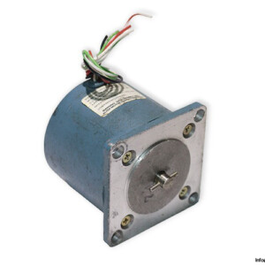 Superior Electric M061-FD08 Stepper Motor