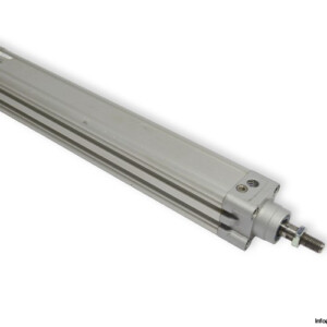 festo-DNC-32-250-PPV-A-163313-iso-cylinder-used