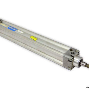 festo-DNU-32-250-PPV-A-14129-iso-cylinder-used
