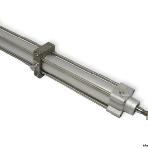 festo-DSBG-32-300-PPVA-N3-223V-iso-cylinder-used