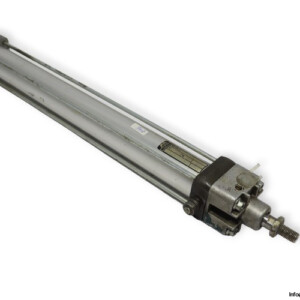 mecman-167-03-0028-1-iso-cylinder-used