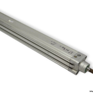 festo-DNC-32-320-PPV-A-iso-cylinder-used