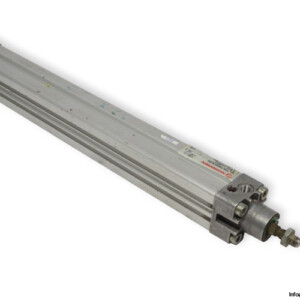 norgren-PRA_182032_M_320-iso-cylinder-used