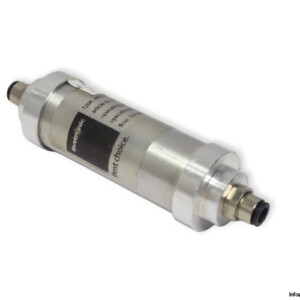 Bystronic Akkmf 4/1,3 Inline Filter