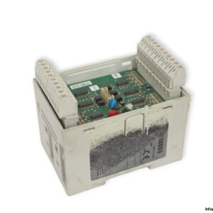 abb-IO-GE4027D-circuit-board-(used)