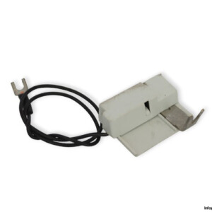 siemens-3-TZ-6406.2B-surge-suppressor-(used)