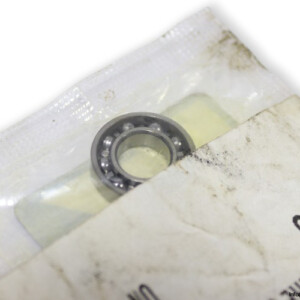 skf-618_8-deep-groove-ball-bearing-(new)-(carton)