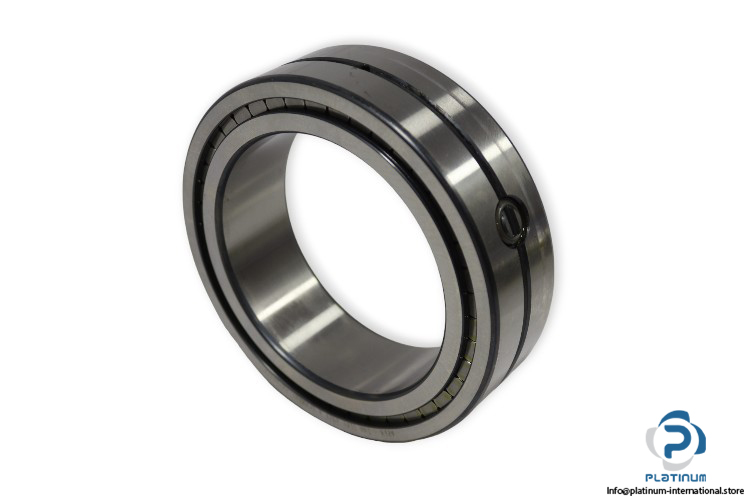 ina-SL01-4920-A-cylindrical-roller-bearing-(new)