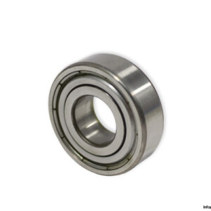 skf-6202-2Z_CNPLHT23-deep-groove-ball-bearing-(new)