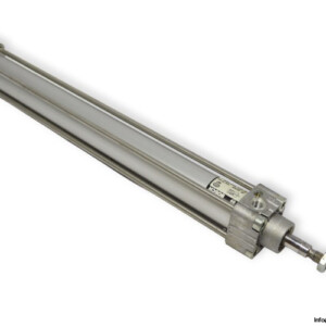 bosch-0-822-340-009-cylinder-new