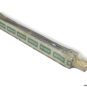 bosch-0-822-320-075-cylinder-new