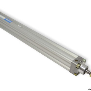festo-DNU-32-350-PPV-A-cylinder-used