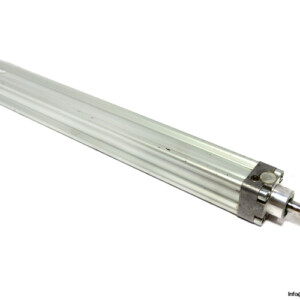 festo-DNU-32-400-PPV-A-iso-cylinder-used