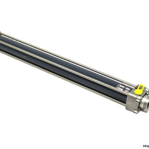 bosch-0-822-320-010-iso-cylinder-new