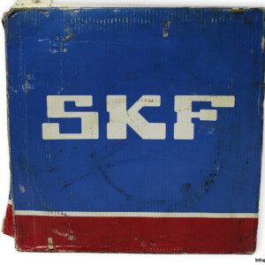 skf-6032-deep-groove-ball-bearing-(new)-(carton)