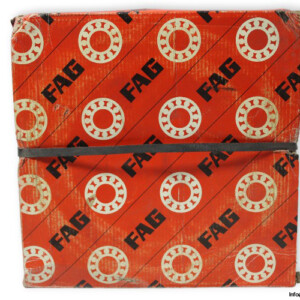 fag-6032N2M.C4-deep-groove-ball-bearing-(new)-(carton)