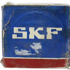skf-6032-M_C4-deep-groove-ball-bearing-(new)-(carton)