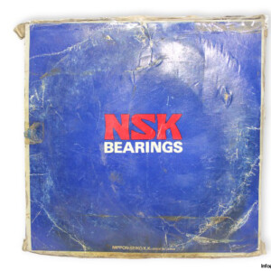 nsk-6024ZZ-AVS2-deep-groove-ball-bearing-(new)-(carton)