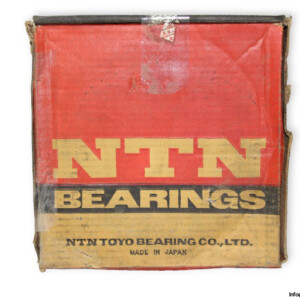 ntn-6028-deep-groove-ball-bearing-(new)-(carton)