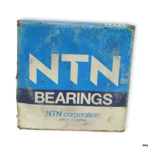 ntn-6210ZZ_5K-deep-groove-ball-bearing-(new)-(carton)
