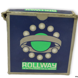 rollway-6210-deep-groove-ball-bearing-(new)-(carton)