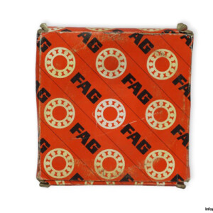 fag-6211.2ZR-deep-groove-ball-bearing-(new)-(carton)