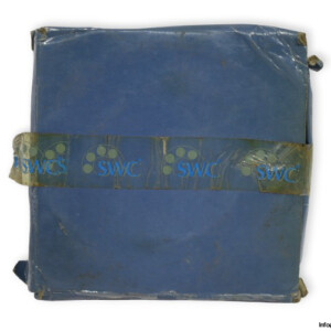 swc-6211.2ZR.C4.G130-deep-groove-ball-bearing-(new)-(carton)