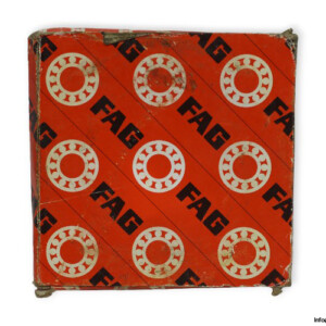 fag-6211.2ZR.C3-deep-groove-ball-bearing-(new)-(carton)