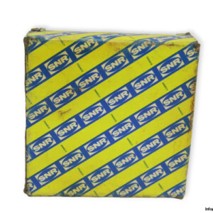 snr-6211.ZZJ30-deep-groove-ball-bearing-(new)-(carton)