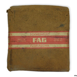 fag-6211K-deep-groove-ball-bearing-(new)-(carton)