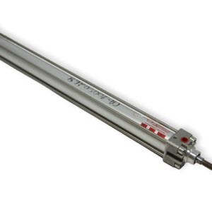 Omlac 2103 ISO Cylinder