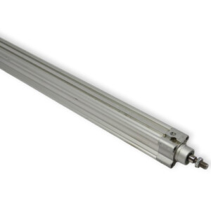 festo-DNCB-32-415-PPV-A-iso-cylinder-used
