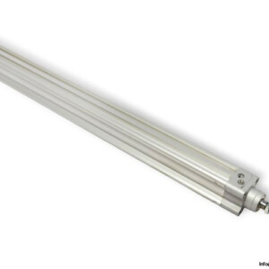 festo-DSBC-32-500-PPVA-N3A2-iso-cylinder-used
