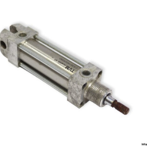 tvm-ricambi-srl-CS3519025050-iso-cylinder-used