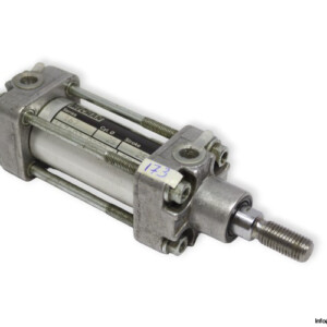 mecman-167-02-0200-1-iso-cylinder-used