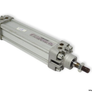 univer-K2000320100-iso-cylinder-used