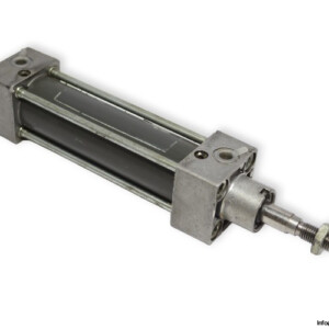 martonair-RM_8032_R-iso-cylinder-used