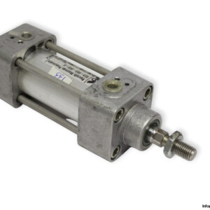 rexroth-523-003-005-0-iso-cylinder-used