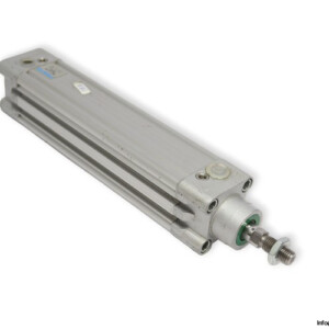 festo-DNC-32-120-PPV-A-iso-cylinder-used