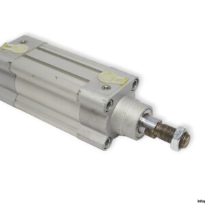 festo-DSBC-50-50-PPVA-N3A2-iso-cylinder-used