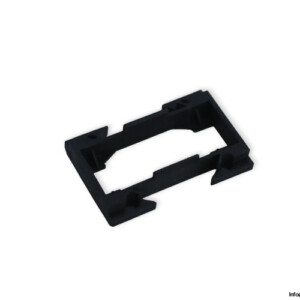 siemens-3SB3-901-0AB-contact-block-adapter-(new)