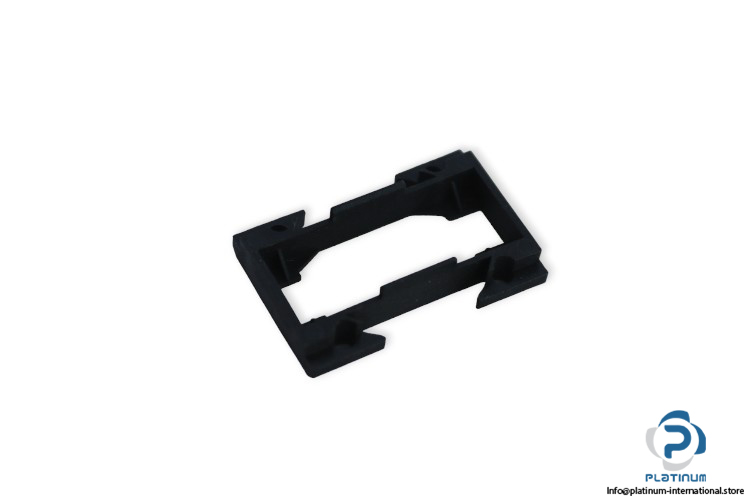 siemens-3SB3-901-0AB-contact-block-adapter-(new)
