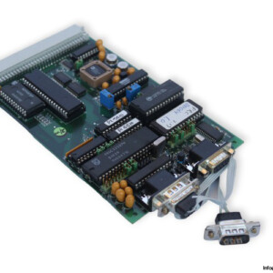 IHC5510B1-circuit-board-(new)