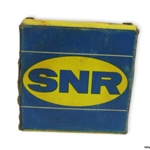 snr-6211.ZZ-deep-groove-ball-bearing-(new)-(carton)