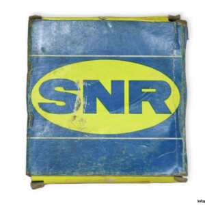 snr-6211-deep-groove-ball-bearing-(new)-(carton)
