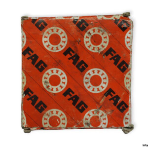 fag-6210.2RSR-deep-groove-ball-bearing-(new)-(carton)