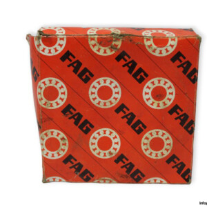 fag-6211-deep-groove-ball-bearing-(new)-(carton)