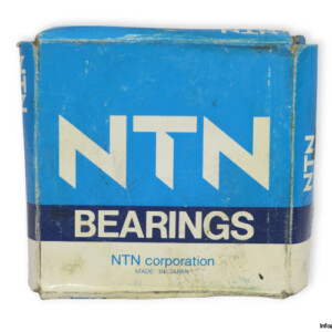 ntn-6212-deep-groove-ball-bearing-(new)-(carton)