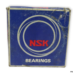 nsk-6212-ZCM-deep-groove-ball-bearing-(new)-(carton)
