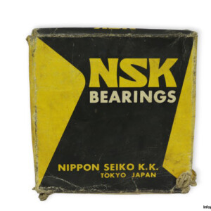 nsk-6212-ZNR-deep-groove-ball-bearing-(new)-(carton)